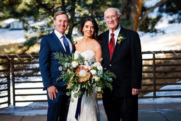 Clayton_Jamie_Wdg-Group-70