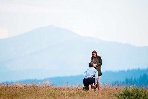Trevor_Natalie_Proposal_All_Edited-4