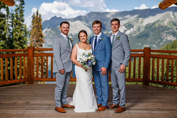 Tyler-Emily-Group-135