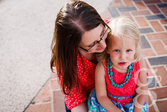 Estes_Family-Edited-105