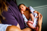 Lulu_Newborn-2