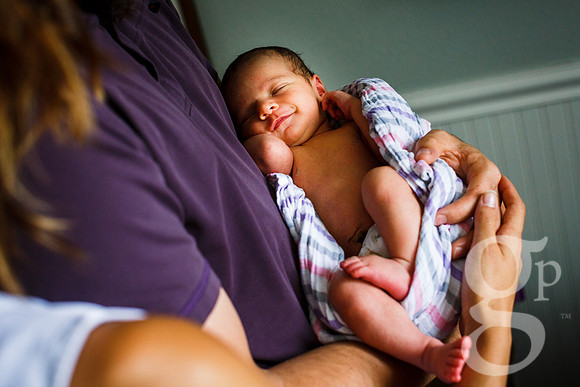 Lulu_Newborn-2