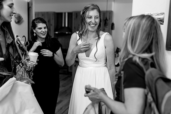 Omer_Robyn-Edited-33