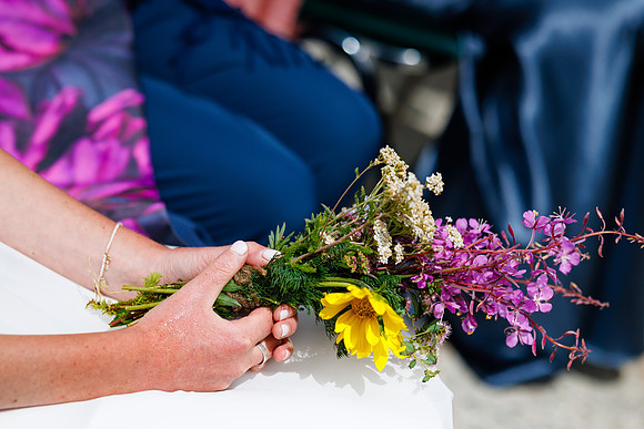 Omer_Robyn-Edited-80