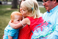 Estes_Family-Edited-20