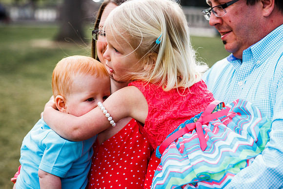 Estes_Family-Edited-20