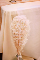 D-S_Detail-12