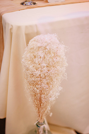 D-S_Detail-12