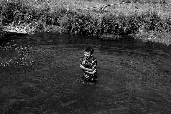 Personal_July 24-51