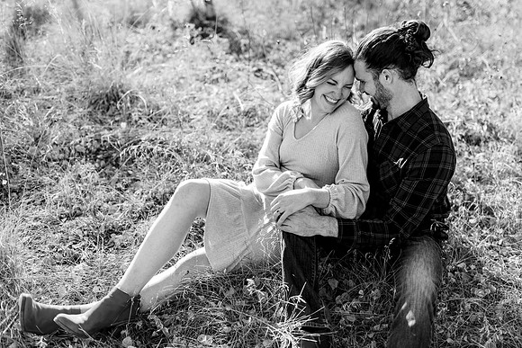 J&C-edited-75