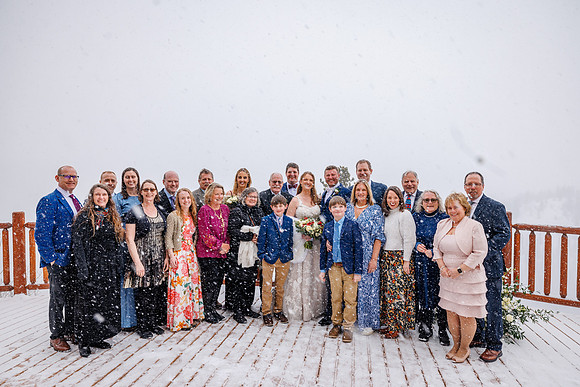 Adam-Katie-Group-68
