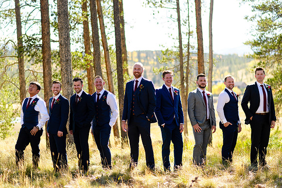 Jordan_Allie_Group-61