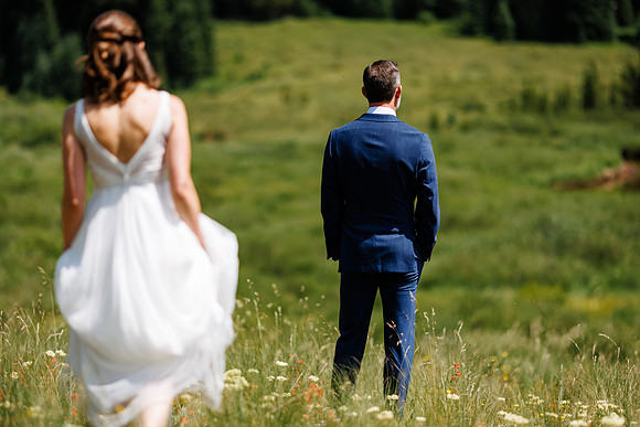 J-A-66