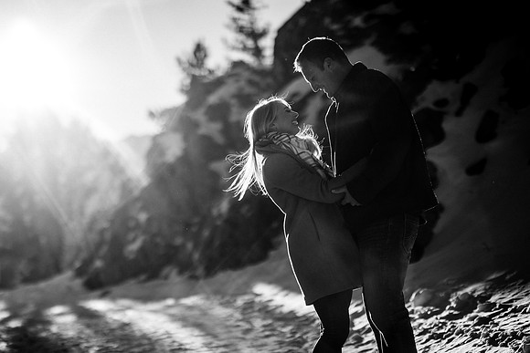 Carlie_Brandon_Engagement-Edited-122