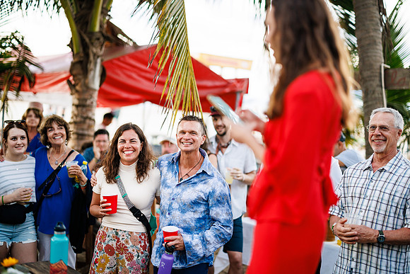 Brian_Sarah_WelcomeParty-60