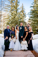 John_Megan-Wdg-Group-15