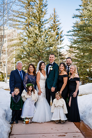 John_Megan-Wdg-Group-15