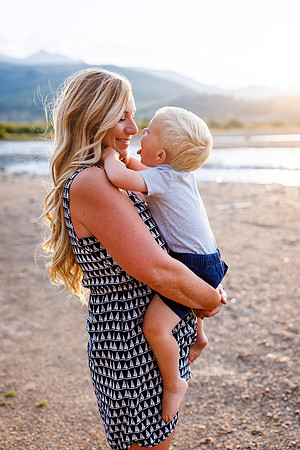 Jackie_Doug-Family22-98