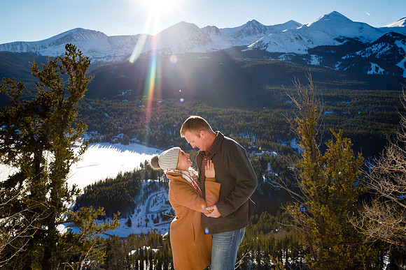 Carlie_Brandon_Engagement-Edited-91