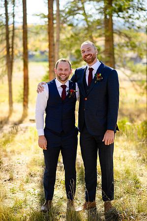 Jordan_Allie_Group-54