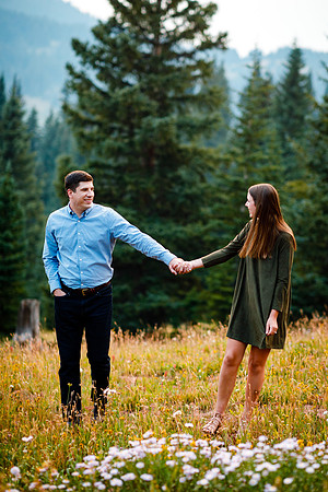 Trevor_Natalie_Proposal_All_Edited-123