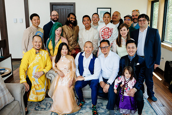 Linh-Hieu-20