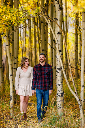 J&C-edited-51