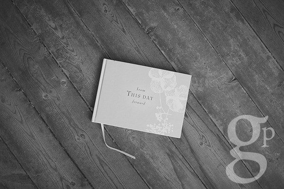 Wimmer_Edited_B&W-55
