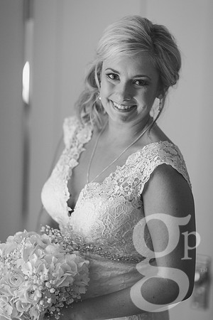 Wimmer_Edited_B&W-132