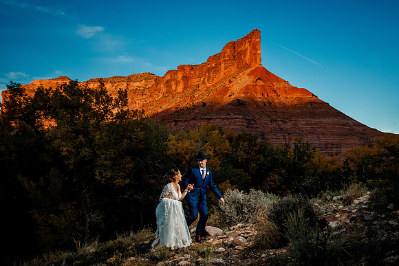 Andrew_Morgan_Wdg-Favorites-132