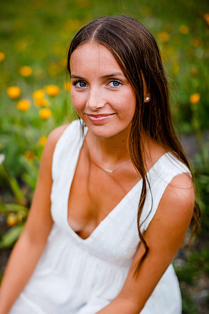 Rourke_Senior-Edited-127
