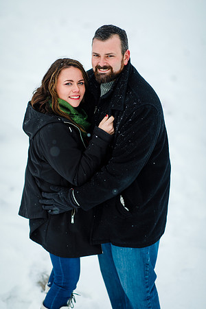Nick_Jess_Engagement-Edited-31