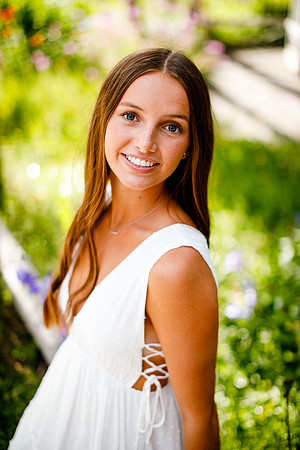 Rourke_Senior-Edited-81