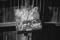 Schwartz-BW-3
