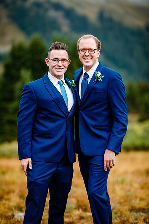 Ryan_Katie_Wdg-Group-74