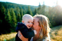 Treiber_Family_2020-Favs-19