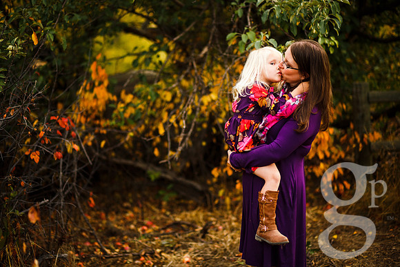 Estes_Family_Fall2016-Edited-111