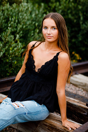 Rourke_Senior-Edited-199