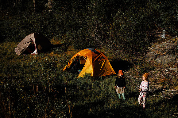 Ruby-Backpacking-64