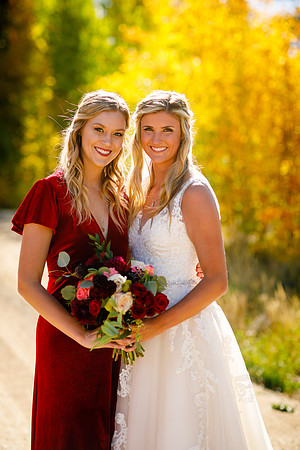 Jordan_Allie_Group-145