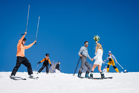 Ben-Alyssa-Ski-110