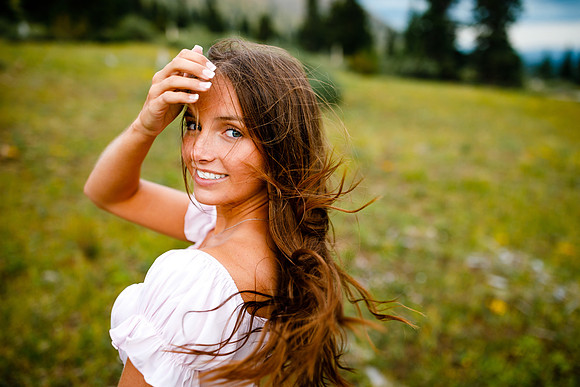 Rourke_Senior-Edited-235