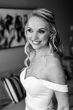 Jenny_Craig_Wdg-Edited-108