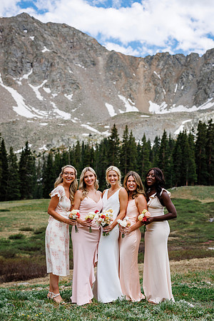 Cooper-Lainey- Group-123