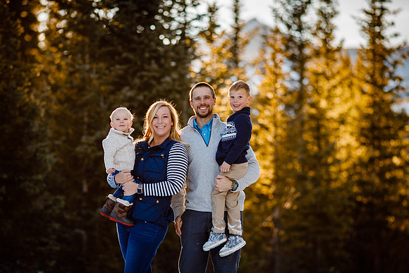 Doug_Jackie_Family_Winter2021-4