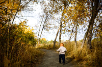 Estes_Family_Fall2016-Edited-12
