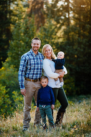 Treiber_Family_2020-89