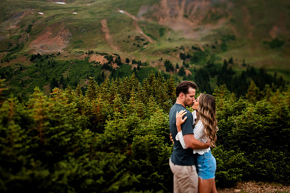 Zach-Rebecca-Edited-25