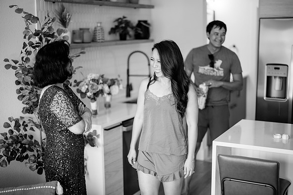 Linh-Hieu-10