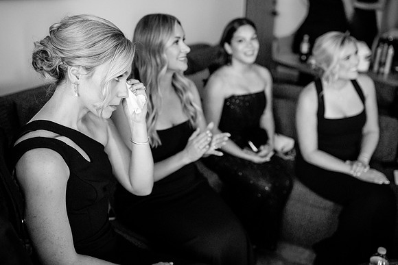 Z-M-Wedding-147